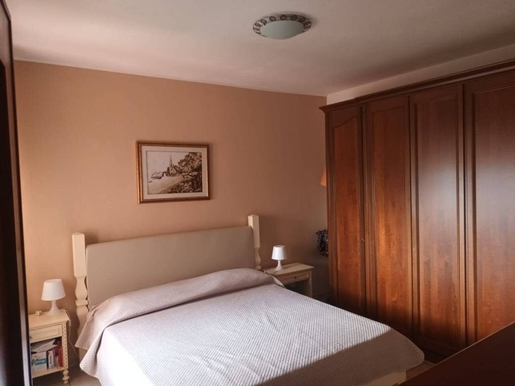 Appartamento a Elmas in Via Polveriera - Foto 4