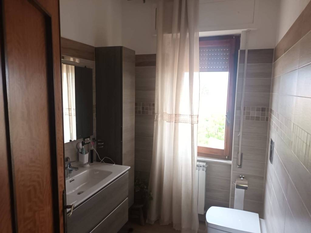 Appartamento a Elmas in Via Polveriera - Foto 5