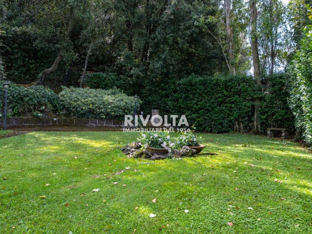 Villetta a schiera a Monte argentario in Località Le Piane - Foto 4