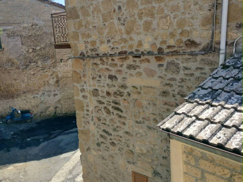 Immobile a Sorano - Foto 3