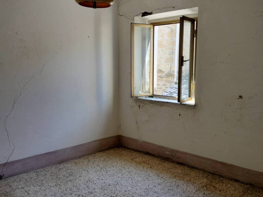 Immobile a Sorano - Foto 4