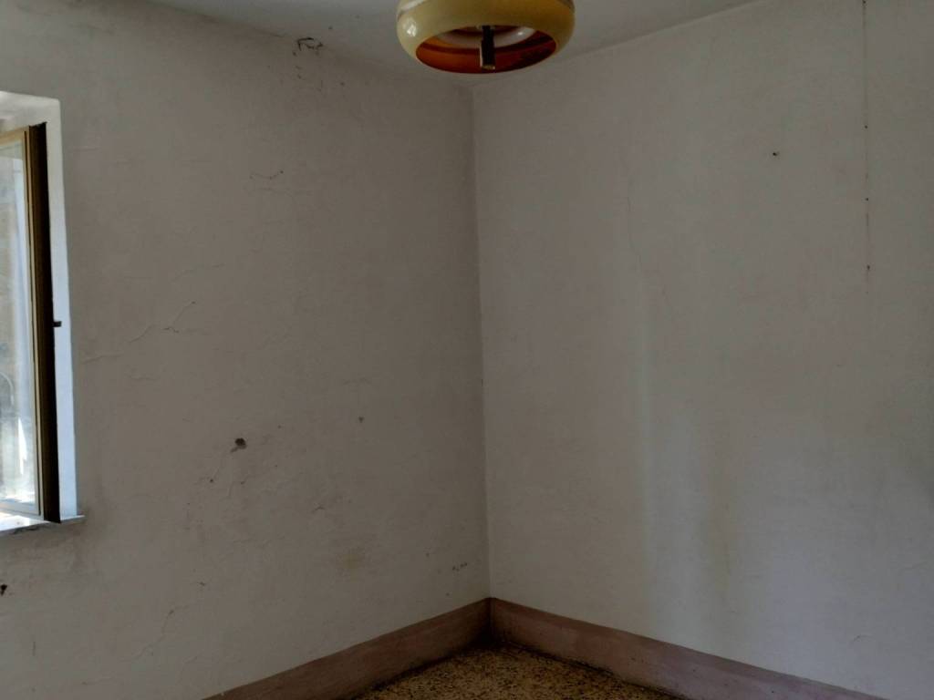 Immobile a Sorano - Foto 5