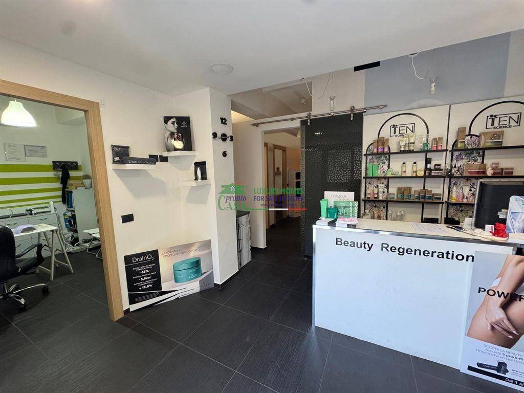 Immobile a Ragusa in Via Aldo Licitra - Foto 2