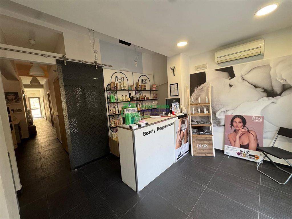 Immobile a Ragusa in Via Aldo Licitra - Foto 3