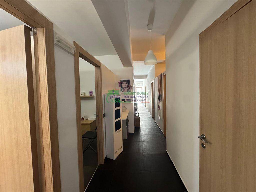 Immobile a Ragusa in Via Aldo Licitra - Foto 4