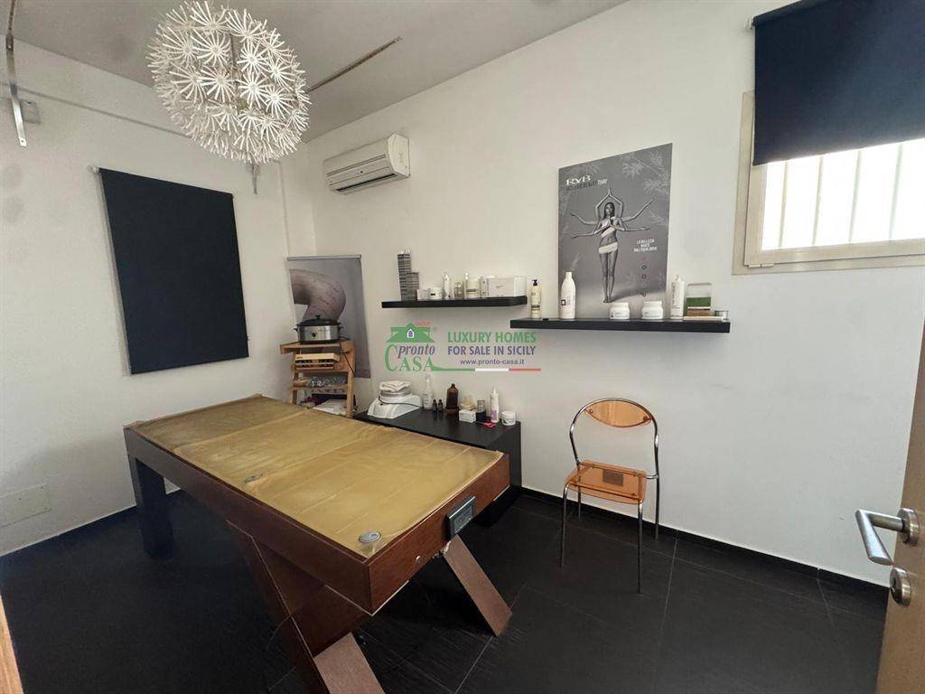 Immobile a Ragusa in Via Aldo Licitra - Foto 5