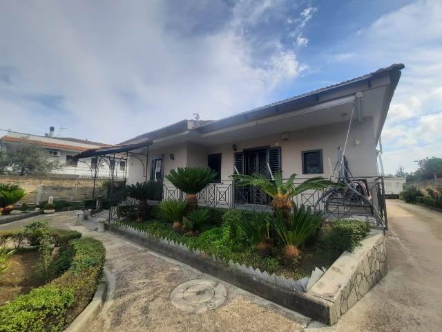 Villa a Casaluce - Foto 2