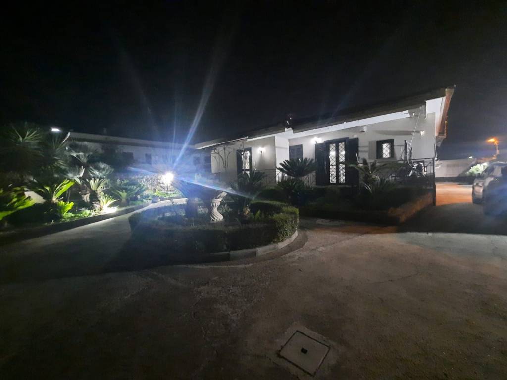 Villa a Casaluce - Foto 4