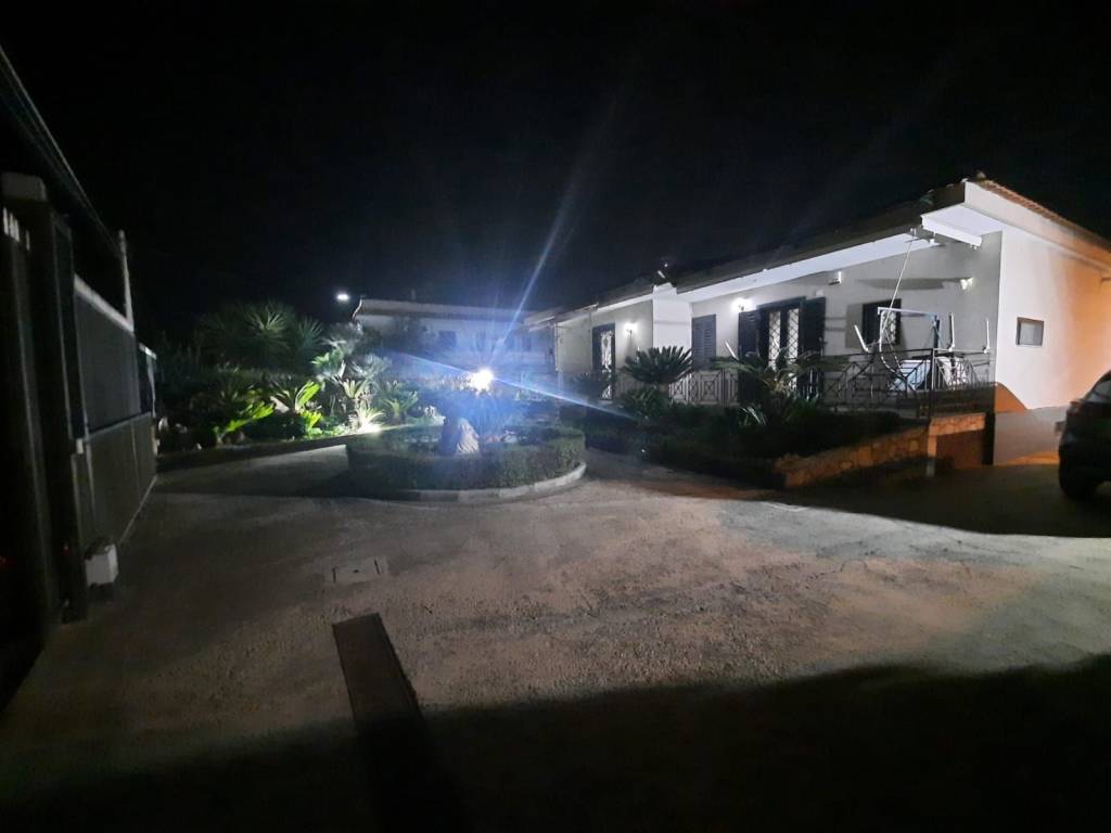 Villa a Casaluce - Foto 5