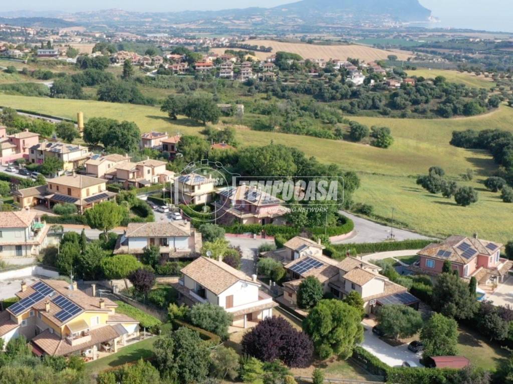 Villa a Porto recanati in Via delle Ginestre - Foto 2