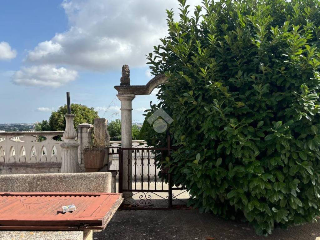 Villa a Martina franca in Strada Delfino - Foto 2