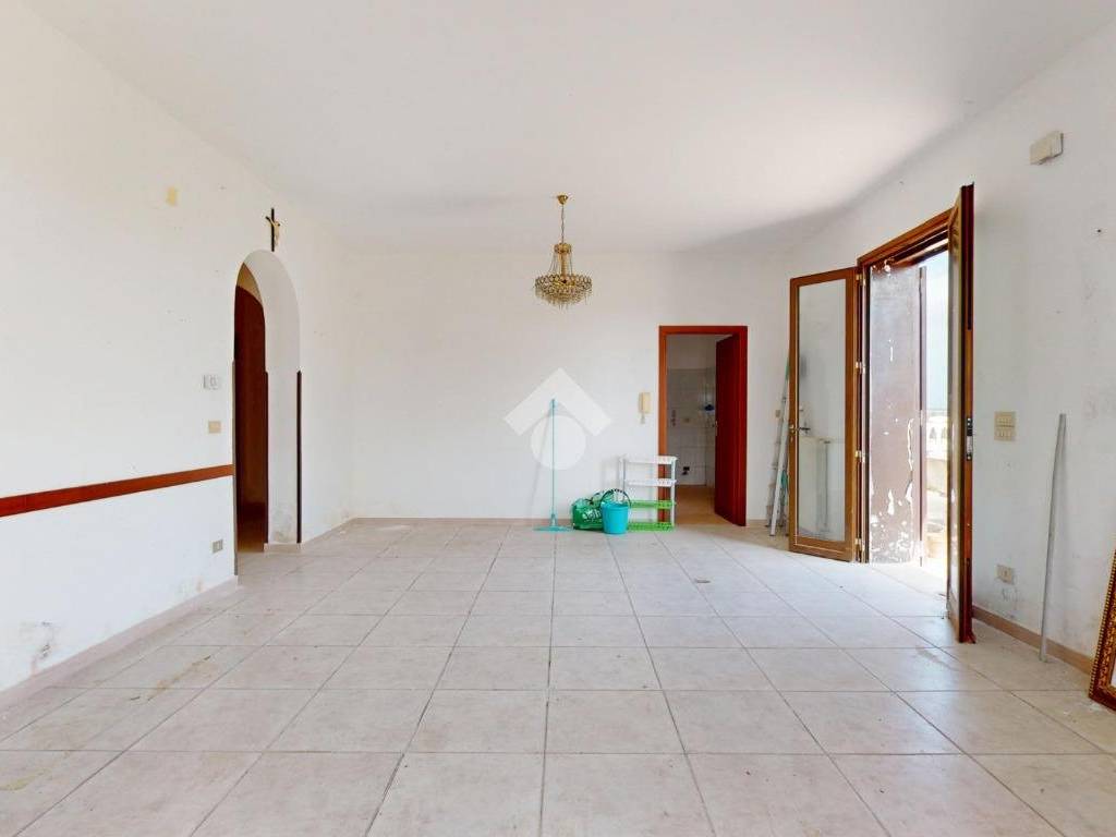 Villa a Martina franca in Strada Delfino - Foto 3