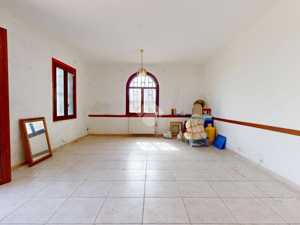 Villa a Martina franca in Strada Delfino - Foto 4
