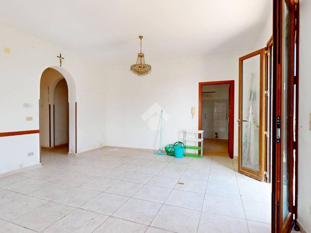 Villa a Martina franca in Strada Delfino - Foto 5