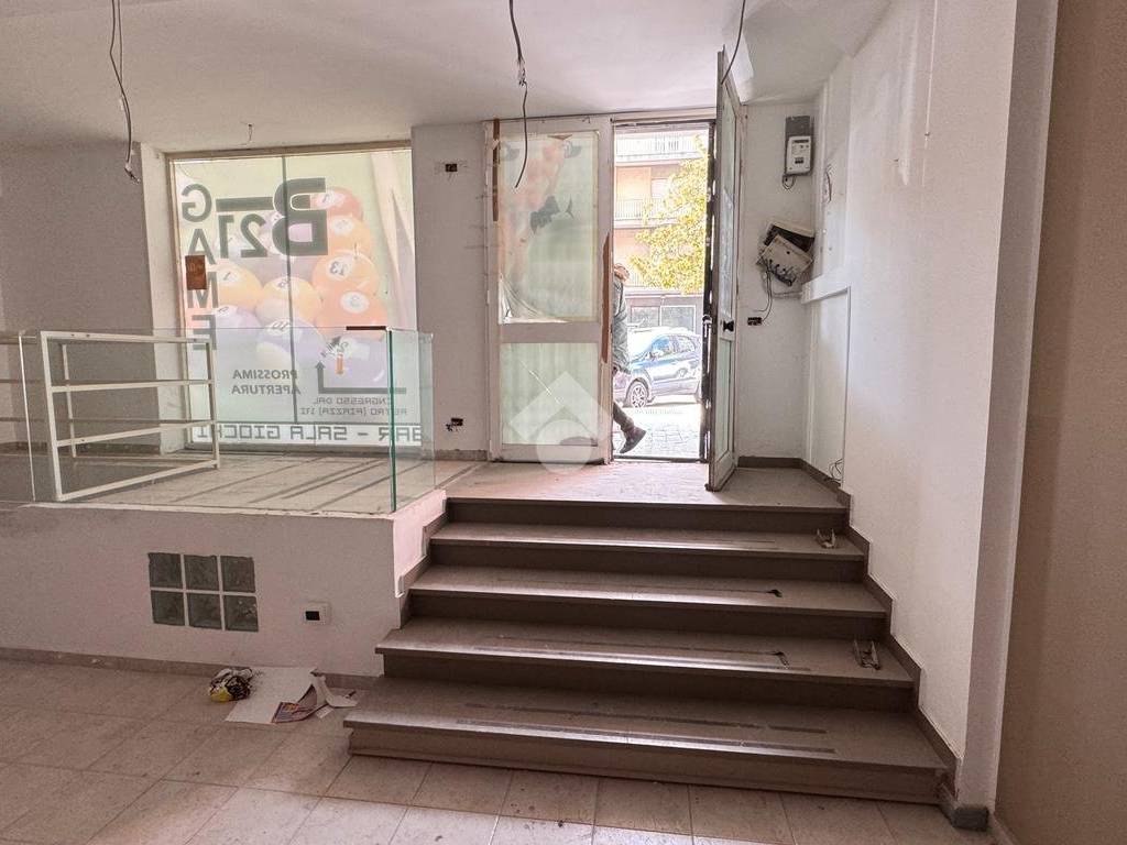 Immobile a Ragusa in via Archimede, 21 - Foto 2