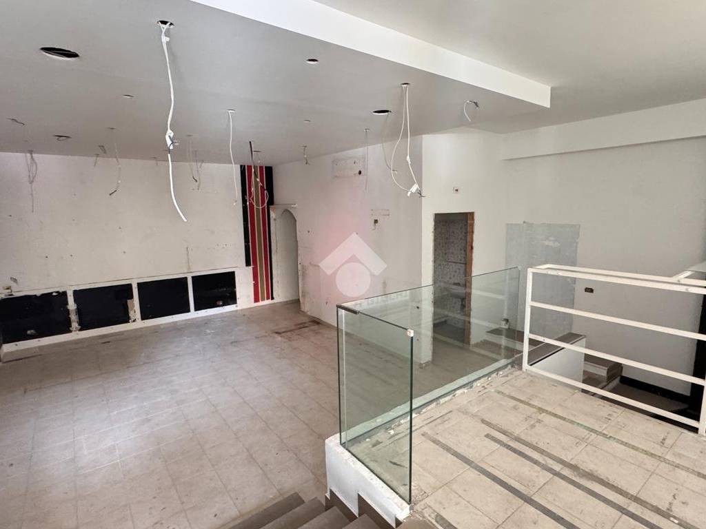 Immobile a Ragusa in via Archimede, 21 - Foto 3