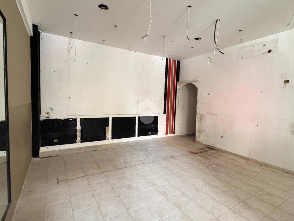 Immobile a Ragusa in via Archimede, 21 - Foto 4