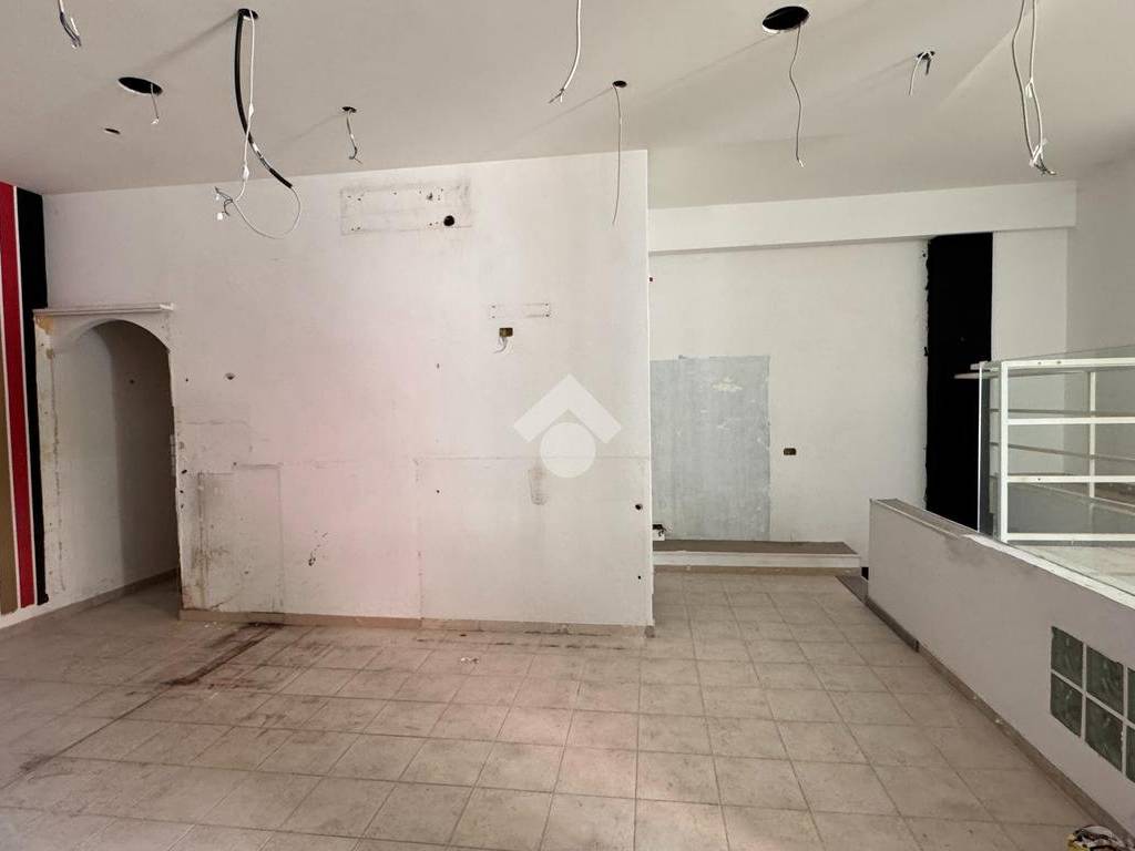 Immobile a Ragusa in via Archimede, 21 - Foto 5