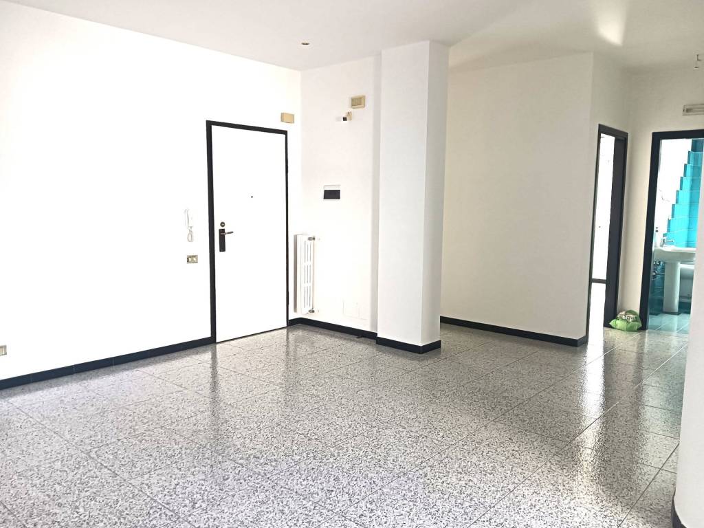 Appartamento a Matera in Via Potenza - Foto 2