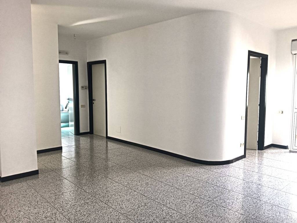 Appartamento a Matera in Via Potenza - Foto 3