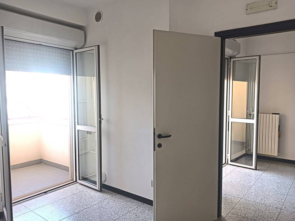 Appartamento a Matera in Via Potenza - Foto 4