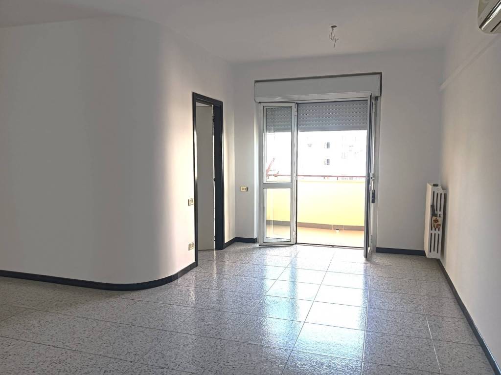 Appartamento a Matera in Via Potenza - Foto 5