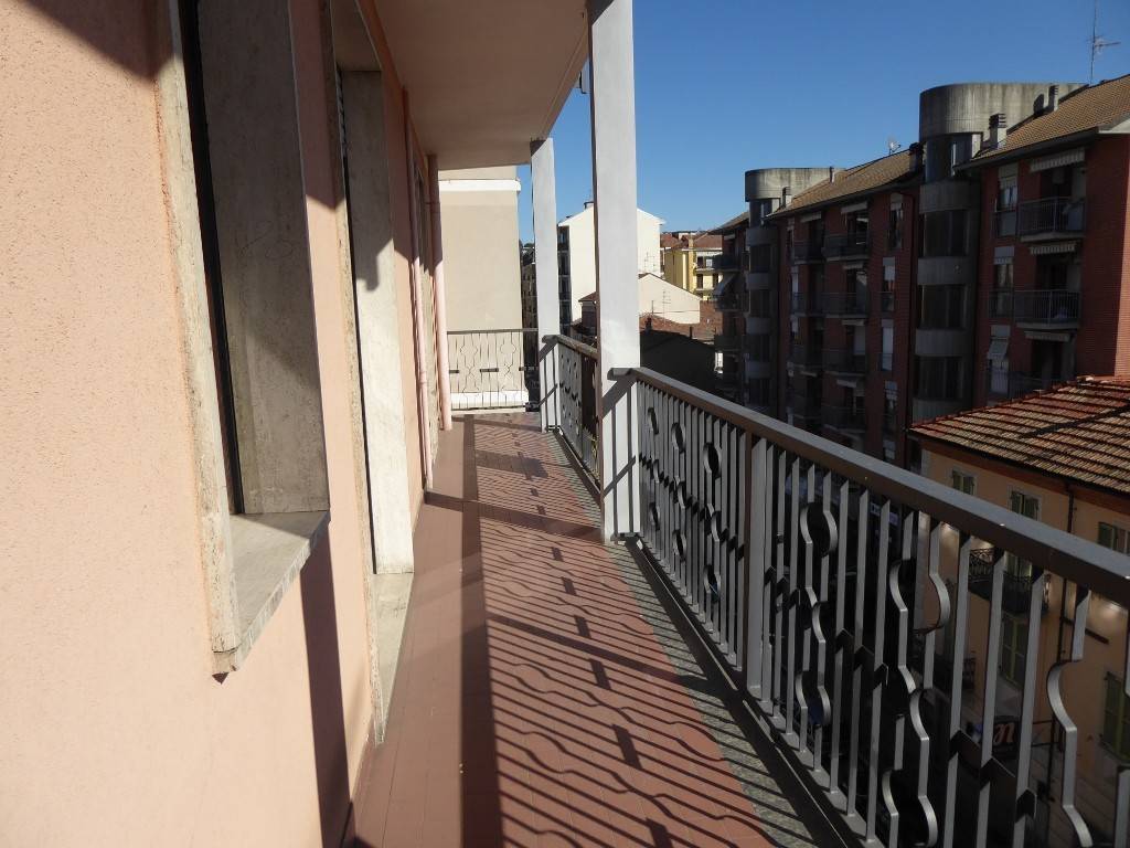 Appartamento a Acqui terme - Foto 2