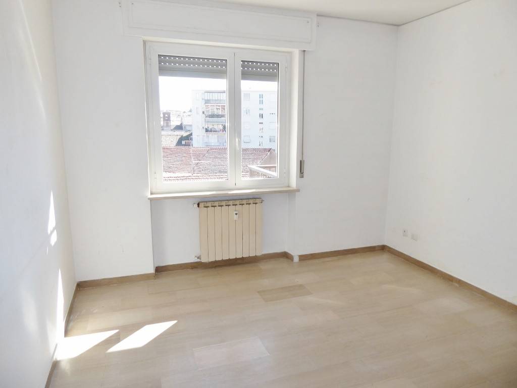 Appartamento a Acqui terme - Foto 3