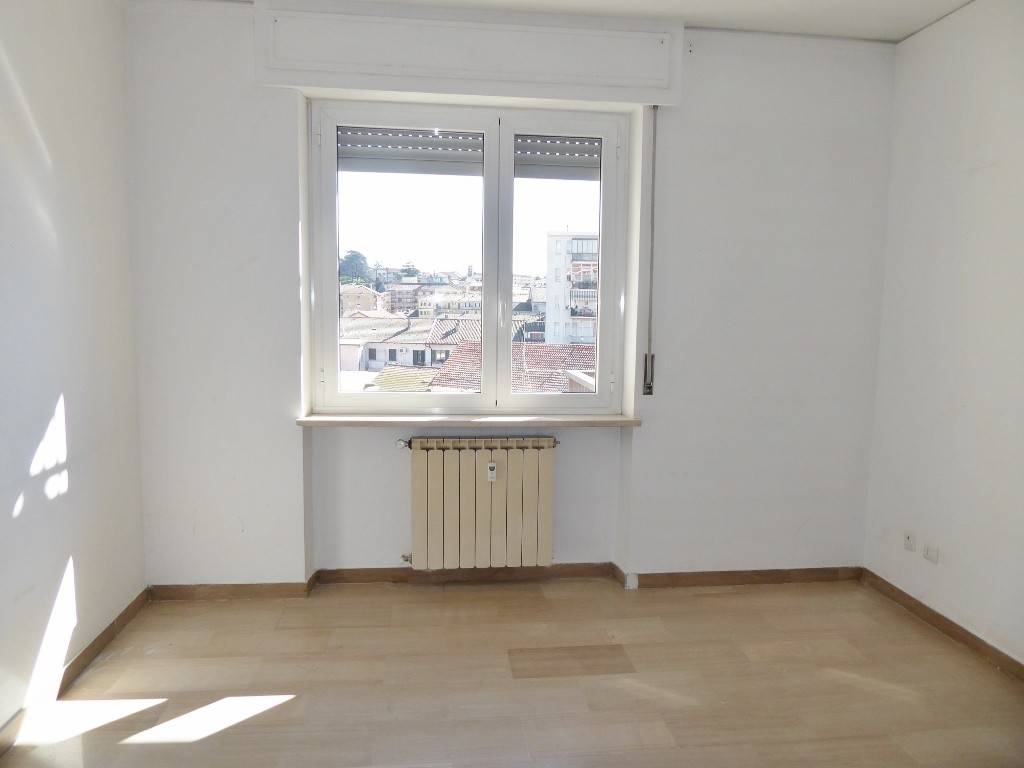 Appartamento a Acqui terme - Foto 4