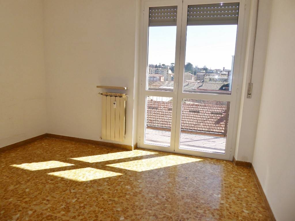 Appartamento a Acqui terme - Foto 5