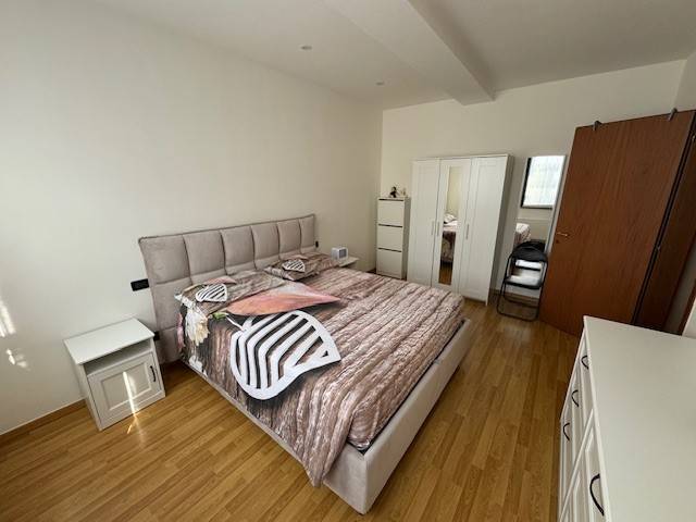 Appartamento a Montegrotto terme in Via San Mauro - Foto 2