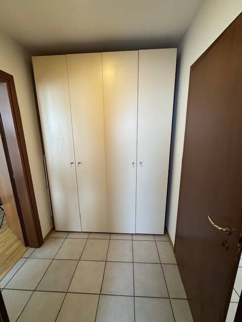Appartamento a Montegrotto terme in Via San Mauro - Foto 4