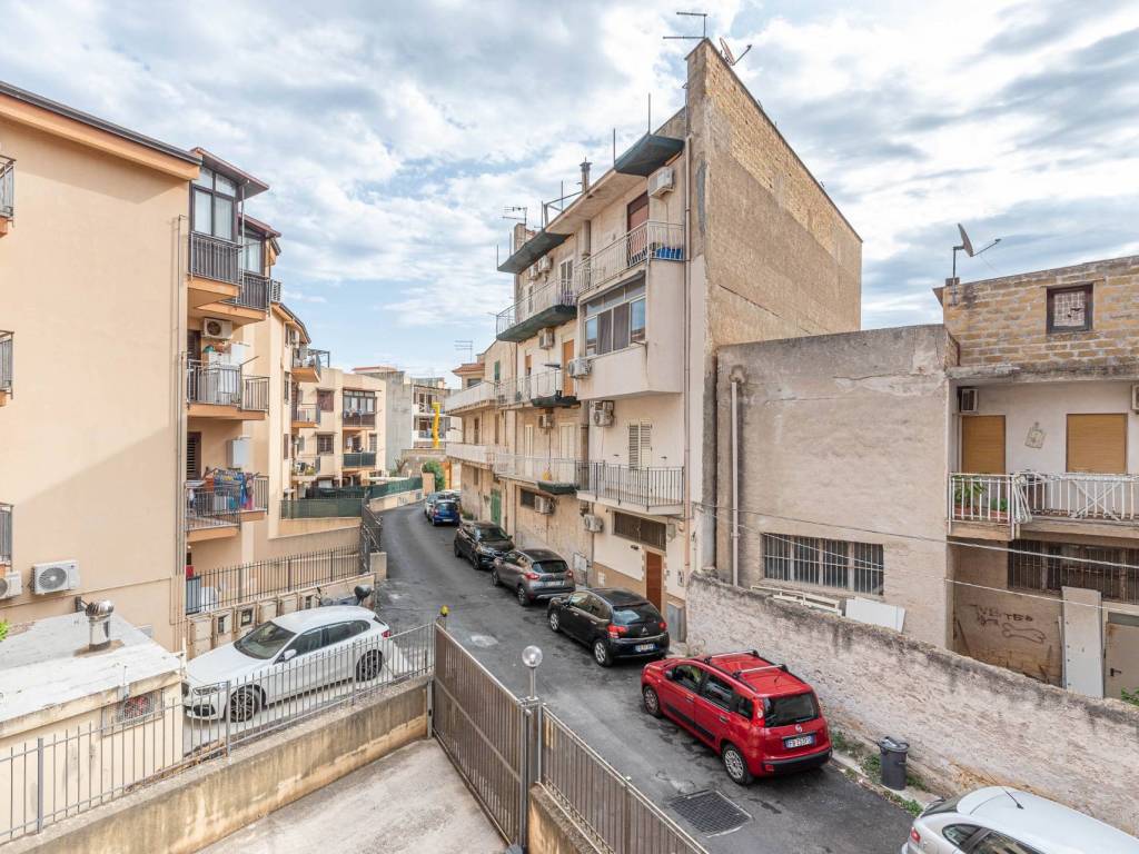 Appartamento a Ficarazzi in Via Ettore Majorana - Foto 3