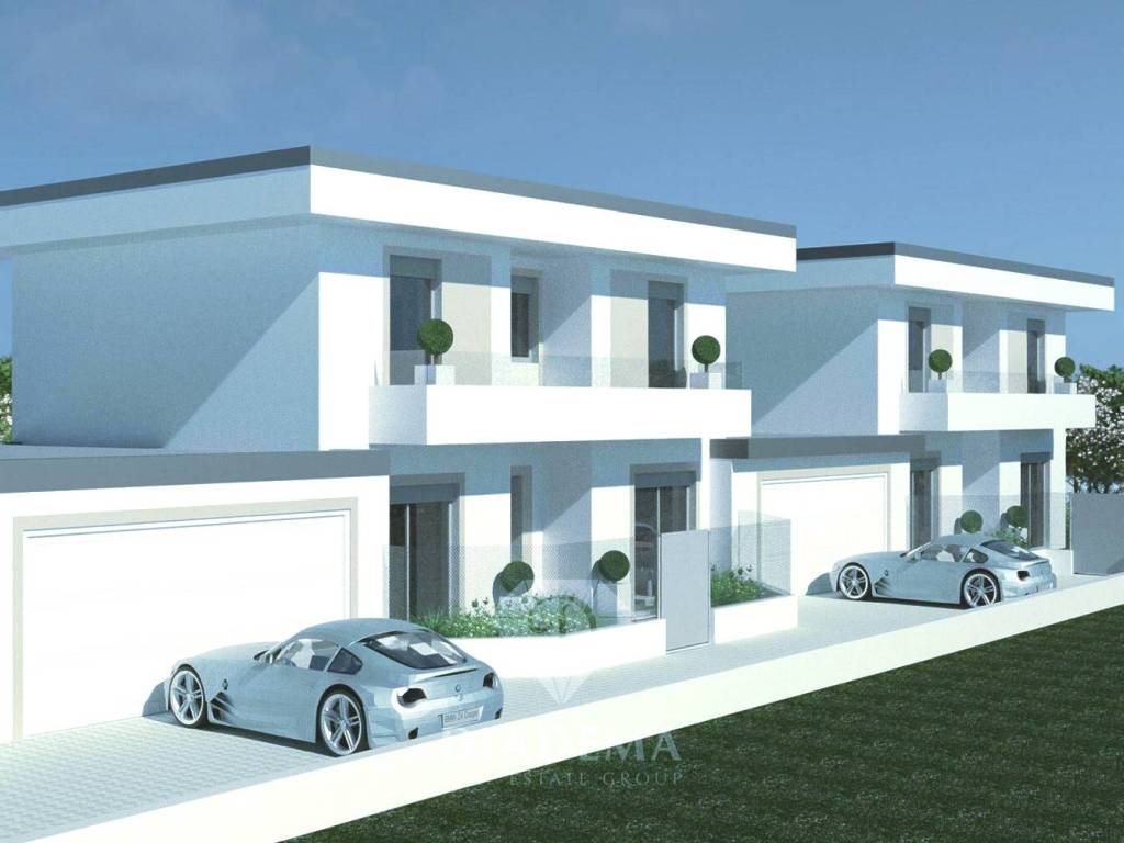 Villa a Besnate in Via Enrico Fermi - Foto 5
