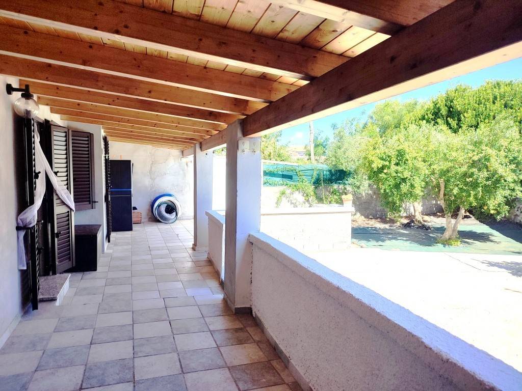 Appartamento a Tresnuraghes in Via G. Spanu - Foto 3
