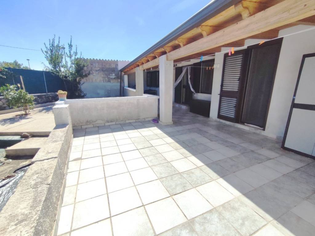 Appartamento a Tresnuraghes in Via G. Spanu - Foto 5