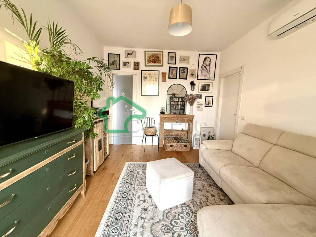 Appartamento a Lodi vecchio in Via Leonardo da Vinci - Foto 4