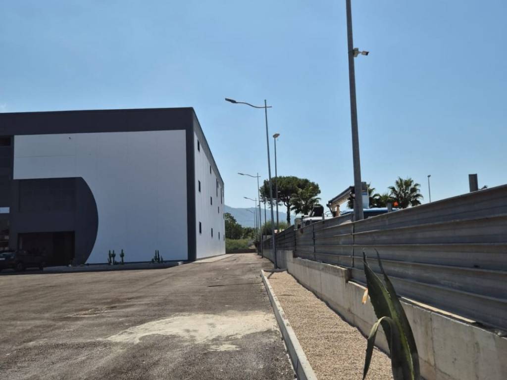 Immobile a Pollena trocchia in Via Calabrese - Foto 4