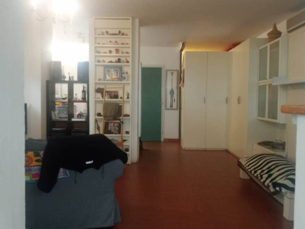 Immobile a Casalecchio di reno in Via Francesco Baracca - Foto 3