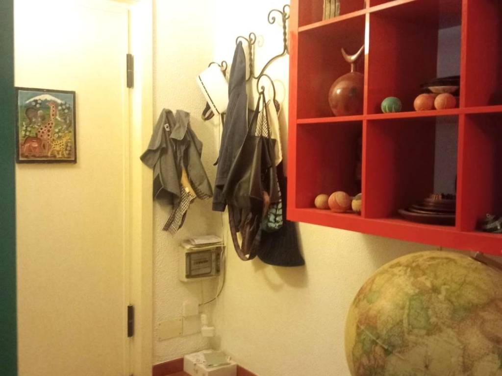 Immobile a Casalecchio di reno in Via Francesco Baracca - Foto 5