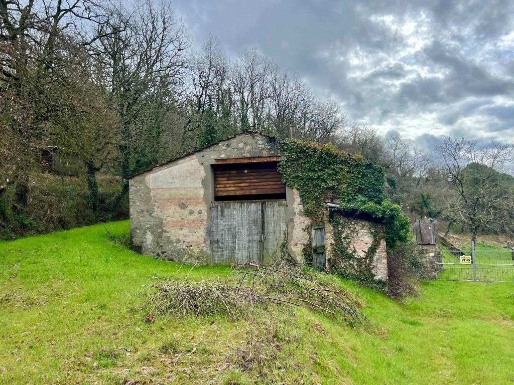 Villa a Castellina in chianti in Località Doccia - Foto 2