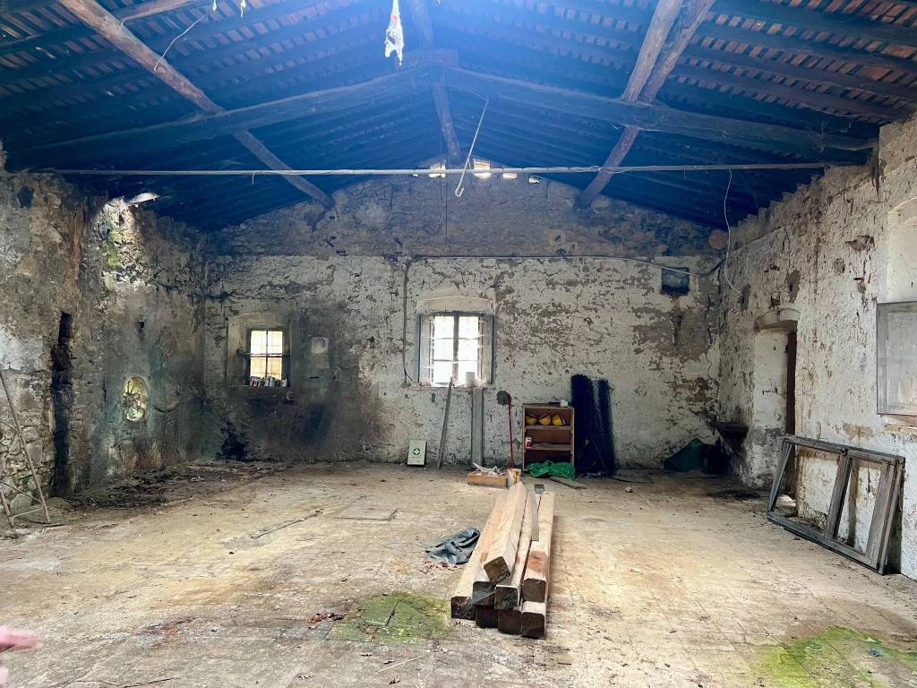 Villa a Castellina in chianti in Località Doccia - Foto 5