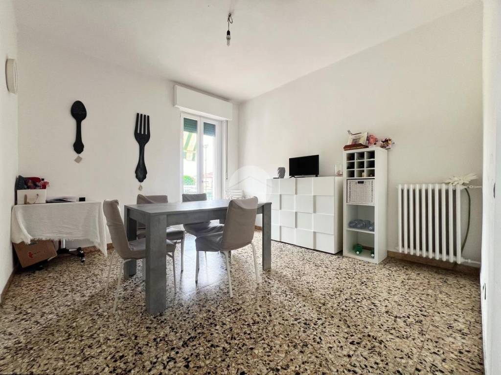 Villa a Verona in Via dolomiti, 23 - Foto 5