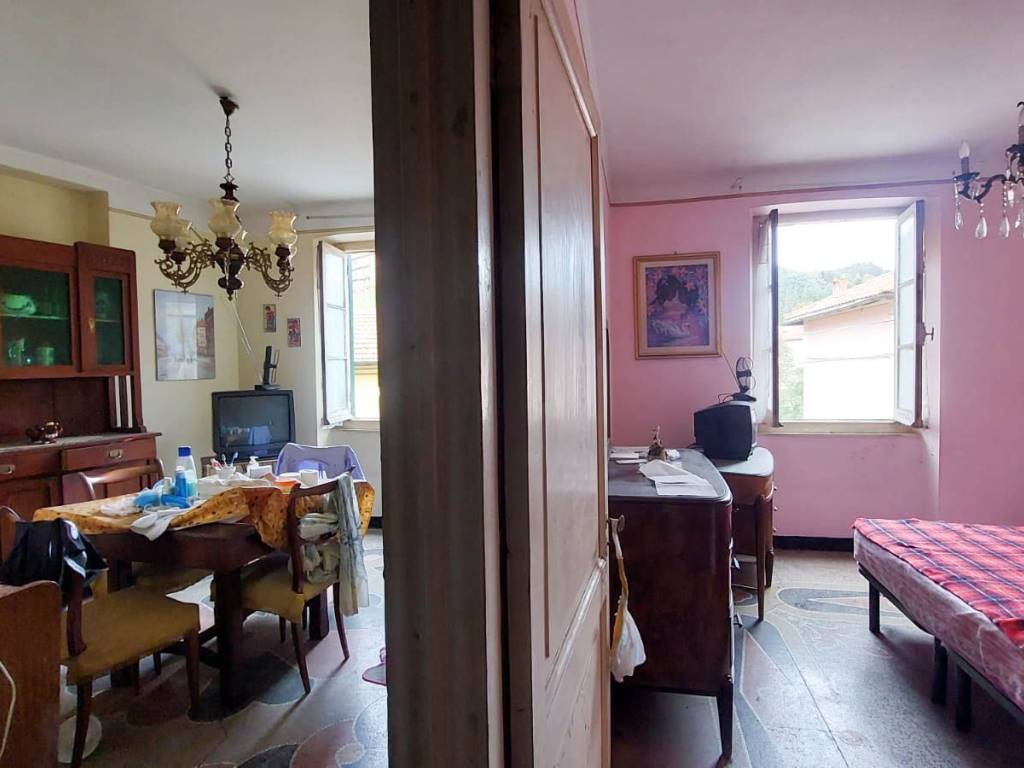Appartamento a Torriglia in Via Mario Costa - Foto 2