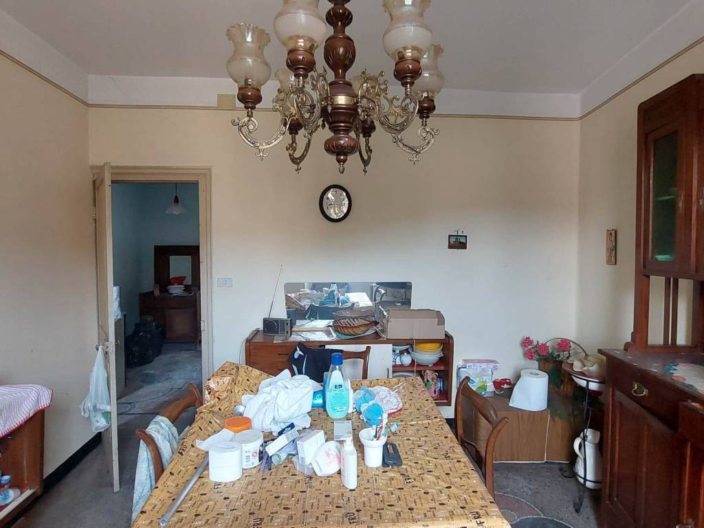 Appartamento a Torriglia in Via Mario Costa - Foto 3