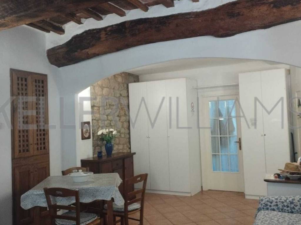 Appartamento a Volterra in Via del Mandorlo, 2 - Foto 2
