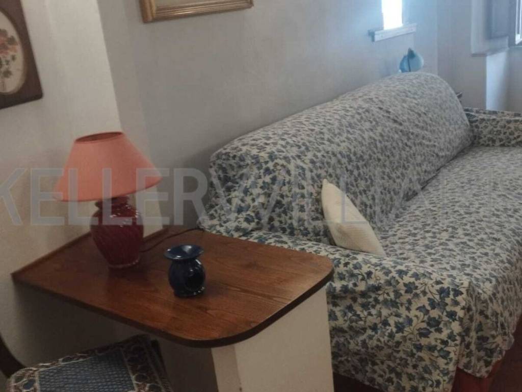 Appartamento a Volterra in Via del Mandorlo, 2 - Foto 3