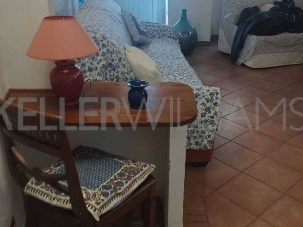 Appartamento a Volterra in Via del Mandorlo, 2 - Foto 4