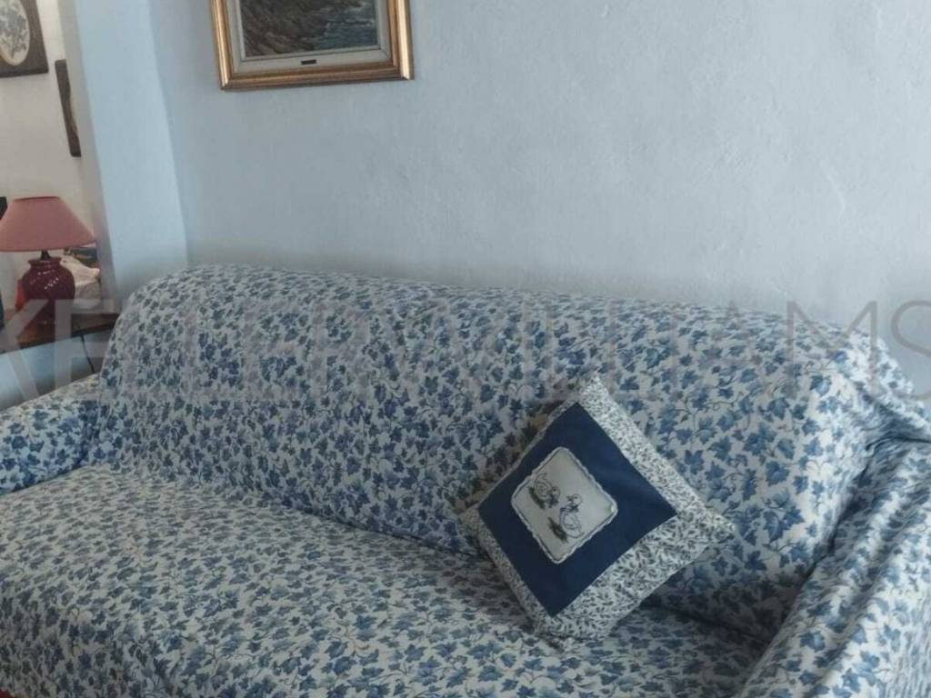 Appartamento a Volterra in Via del Mandorlo, 2 - Foto 5