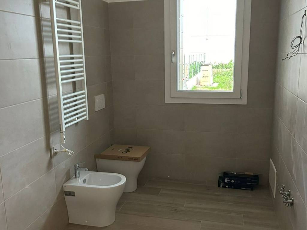 Villa a Maserà di padova in Via Conselvana - Foto 5